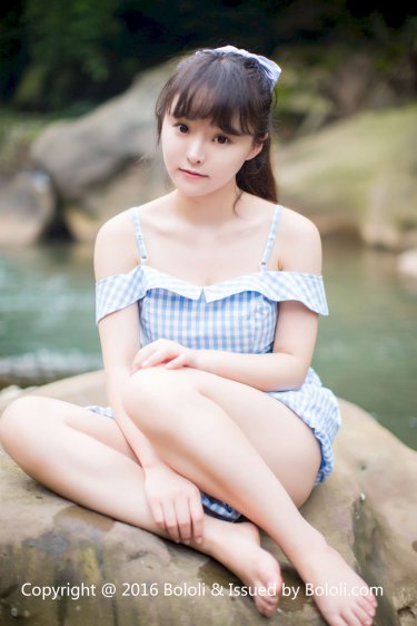 火影忍者忍者之路