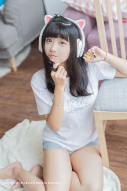 四十而惑