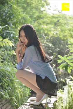 石上静香