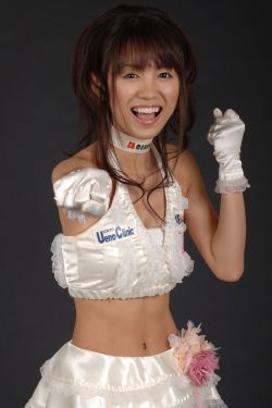 超碰v