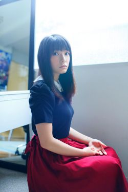 蜘蛛抱蛋