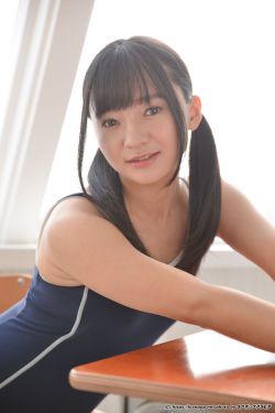 狂飙电视剧剧情介绍