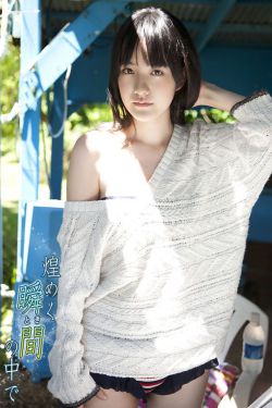 正牌韦小宝