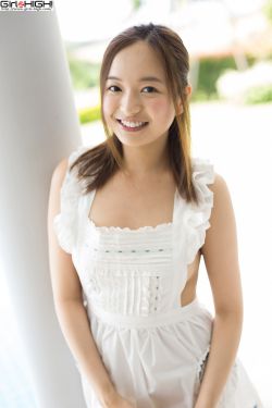 芳芳电影