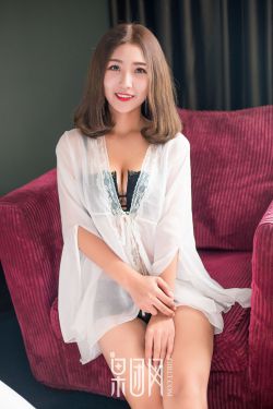 李道风江雪瑶的小说全文免费阅读