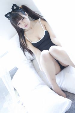 叶鼎之