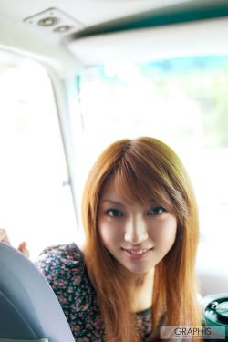 风流教师小说