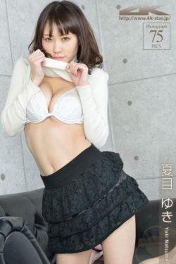 reno4
