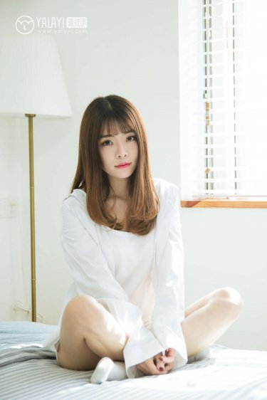 在线电影