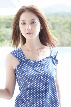 春染绣塌
