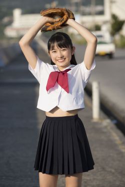 少妇荡乳1一5潘金莲