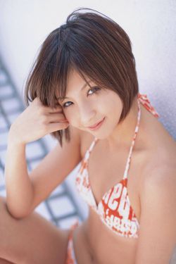 国产精品一线二线三线精华液