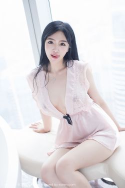 五哈第三季在线观看完整版免费