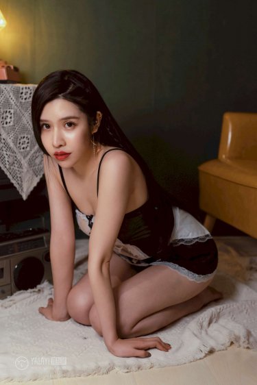 卓依婷全部歌曲