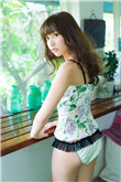 修女也疯狂2