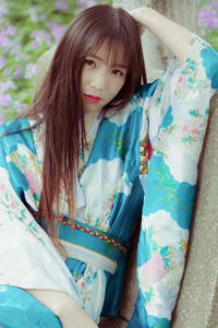 电影父子
