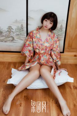 色戒2小时38分未删减版