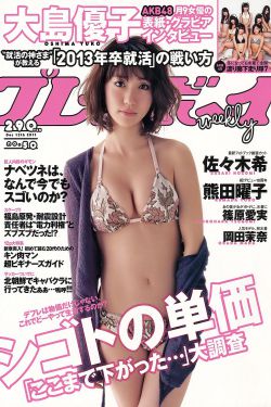 时光倒流二十年