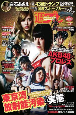 女生寝室5