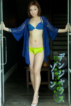 异客