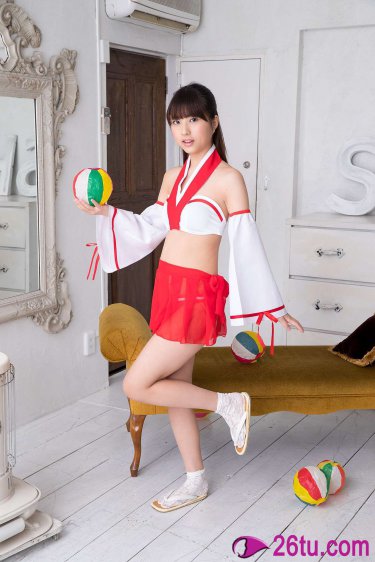 遇见你之前