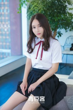 2012在线观看