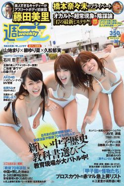 原来我很爱你电视剧免费观看