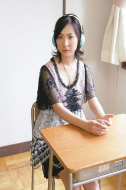 极恶老大第二季