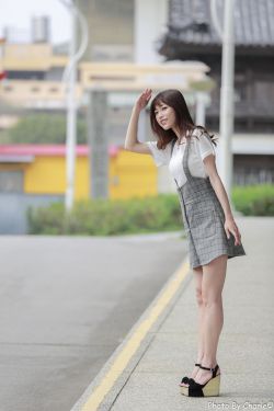 转轮手枪