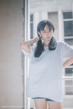 杯组词