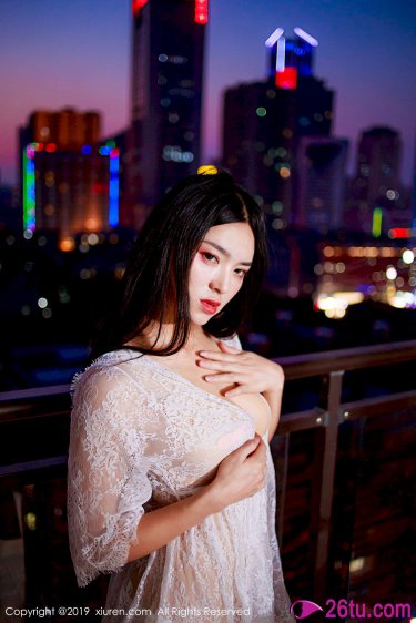 玄女心经在线观看免费高清完整版