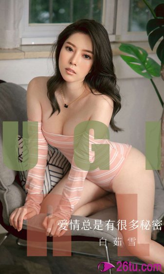 边界效应