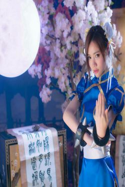 王友良
