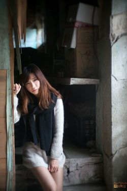 七月之后