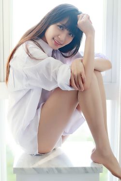 修杰楷入伍受训
