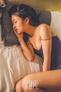 洛冰河