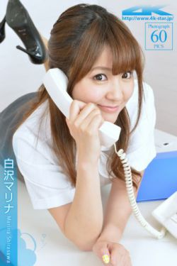 蘑菇视频