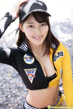 谭松韵男朋友