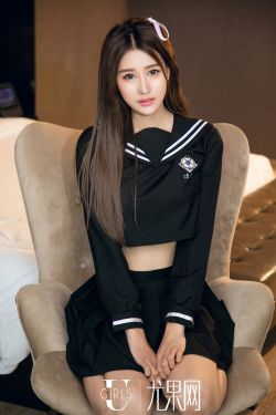 每天都在汆肉中醒来(鲈鱼酒柜)