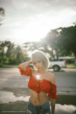 坂道美琉