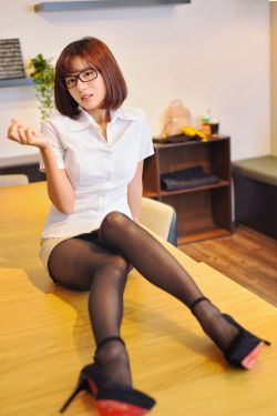 美人心计演员表