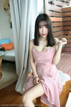 一土教育